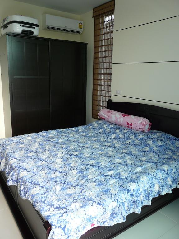 Milpool Villa 14 HHQ Zimmer foto
