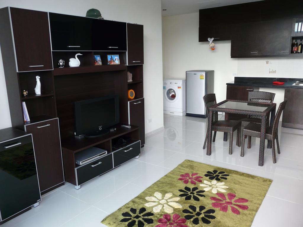 Milpool Villa 14 HHQ Zimmer foto